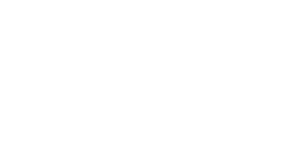 clear-bags