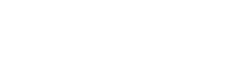 Pela Terra
