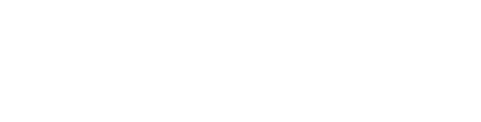 Command Shift