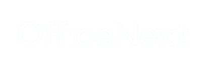 OfficeNext